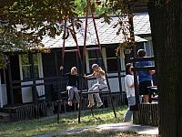 DSCN5791