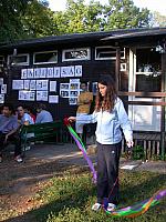 DSCN5838