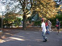 DSCN5842