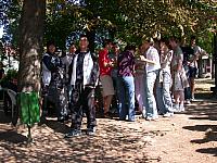 DSCN5846
