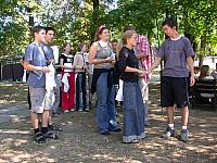 DSCN5849