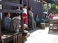 DSCN5851