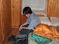 HPIM0700