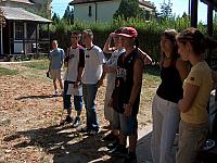 HPIM0710