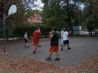 HPIM0733