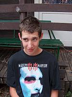HPIM0784