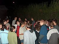 HPIM0831