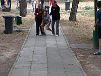 HPIM0863