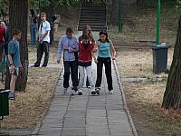 HPIM0868