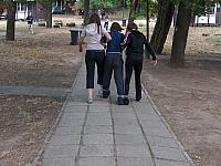HPIM0871
