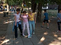 HPIM0883