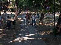 HPIM0885
