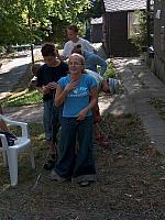 HPIM0897