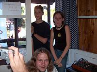 HPIM0910