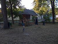 HPIM0922