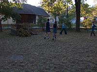 HPIM0923