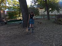 HPIM0924