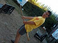 HPIM0944