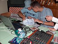HPIM0954
