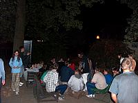 HPIM0957