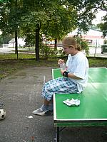 gt2005 007