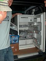 gt2005 009