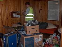 gt2005 012