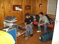 gt2005 013