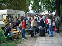 gt2005 021