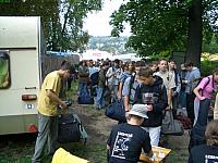gt2005 022
