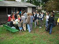 gt2005 028