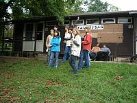 gt2005 031