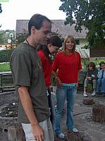 gt2005 040