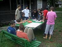 gt2005 049