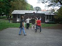 gt2005 067