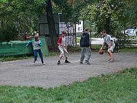 gt2005 081