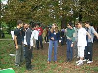 gt2005 103