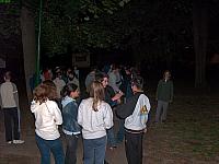 gt2005 121