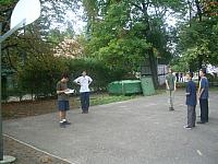 gt2005 263
