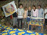 CIMG4778