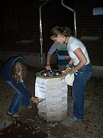 CIMG4810