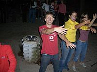 CIMG4884