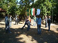 CIMG4908