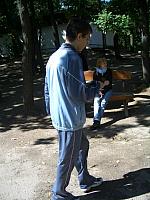 CIMG4924