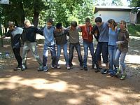 CIMG4940