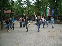 CIMG5059