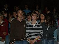 CIMG5114
