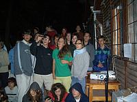 CIMG5179