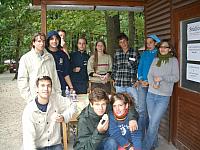 CIMG5244