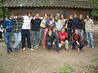 CIMG5261